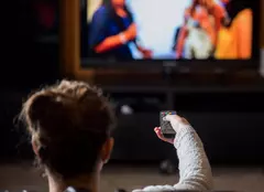 Filme la TV azi. Ce filme interesante sunt azi la tv