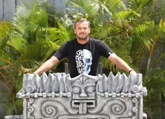 Kanal D a anunțat finala emisiunii „Survivor România”. Când aflăm câștigătorul competiției