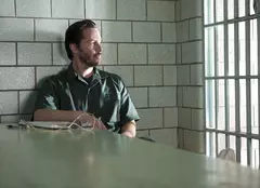 În luna mai, postul FilmBox va difuza 3 producții cu Keanu Reeves în rolul principal