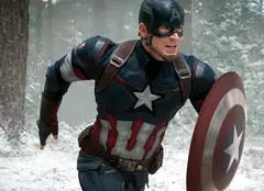 Chris Evans a refuzat inițial rolul Căpitanului America. Ce planuri are pentru cariera lui