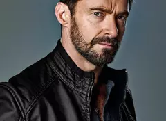 În timpul carantinei Hugh Jackman s-a întors la școală. Ce studiază actorul