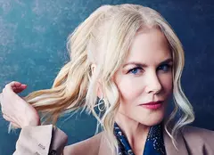 Nicole Kidman și-a rupt glezna în izolare. Dezvăluirile făcute de partenerul actriței, Keith Urban