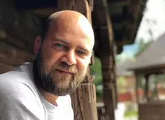 Cosmin Seleși dezminte zvonurile legate de coronavirus: „Nu am absolut nimic”