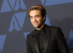 Lui Robert Pattinson i-a prins bine pauza de filmări. Ce mai face actorul