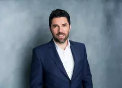 EXCLUSIV. Alex Dima: „Mi-e dor să mă apropii de oameni fără mască, mănuși, suspiciuni”