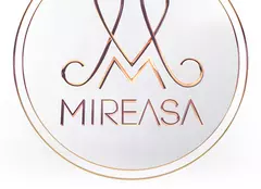 Când începe al treilea sezon al emisiunii matrimoniale „Mireasa” (Antena 1). Cine sunt câștigătorii sezonului 2