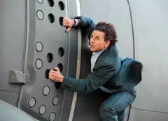 Tom Cruise nu stă cu mâinile în sân! Vrea să reînceapă filmările pentru „Mission: Impossible 7”