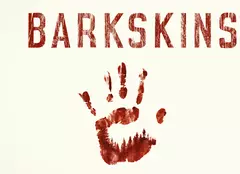National Geographic anunță premiera serialului „Barkskins”, bazat pe romanul omonim al scriitoarei Annie Proulx