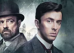 Miniseria „Misterele Vienei”, care va fi difuzată de Epic Drama, va avea și sezonul doi