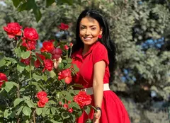 Andreea Mantea va prezenta o nouă emisiune la Kanal D