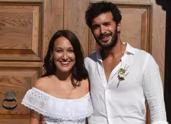 Actorul Barış Arduç a devenit tatăl unei fetițe. Ce nume deosebit a primit micuța