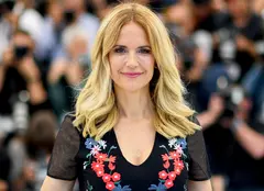 Actrița Kelly Preston a filmat ultimul proiect în timp ce lupta în secret cu cancerul