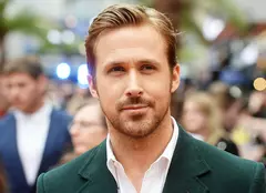 Ryan Gosling și Chris Evans vor juca în cel mai ambițios film Netflix, „The Gray Man”