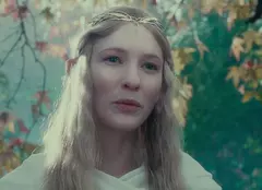 Îi vom vedea pe Galadriel, Elrond și Sauron în noul serial „Stăpânul inelelor”, de la Amazon?