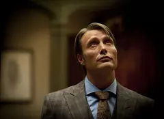 Șefii NBC nu-l voiau pe Mads Mikkelsen în rolul principal din serialul „Hannibal”, ci pe...