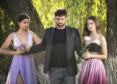 Antena 1 anunță un nou actor în distribuția serialului românesc „Adela”
