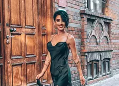 Adelina Pestrițu face noi declarații despre starea ei de sănătate, după ce a fost diagnosticată cu coronavirus