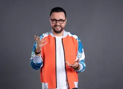 Emisiunea „La Măruță” aniversează 13 ani. Pro TV difuzează astăzi o ediție specială