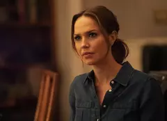 Un nou serial intră în grila AXN, „Lincoln: Colecționarul de oase”. Când are loc premiera