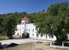 Emisiunea documentară „Memorialul durerii” revine la TVR 2 cu un nou sezon