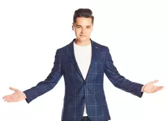 Selly nu mai are emisiune la Prima TV. Care sunt motivele
