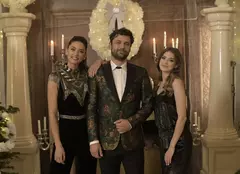 Serialul „Adela” e gata de debut la Antena 1. Când e programată marea premieră