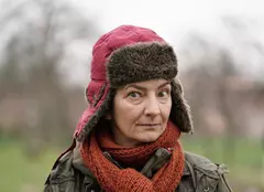 DIVA va difuza, în premieră, sezonul 3 din „Căpitanul Marleau”