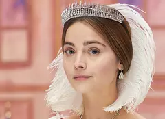 Serialul „Victoria” va avea, în sfârșit, mult-așteptatul sezon patru