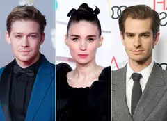 BBC și HBO realizează o mini-serie adaptată după „Întoarcere la Brideshead”