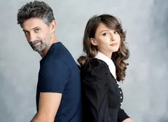 EXCLUSIV. Serialul „Profu'” continuă! Când are loc premiera sezonului 2