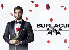 Antena 1 anunță când începe noul sezon „Burlacul”
