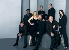 Se pregătește al cincilea spin-off al celebrului serial „CSI – Crime și investigații”