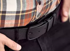 Îți dorești curele de bărbați calitative și frumoase? Iată recomandările noastre!