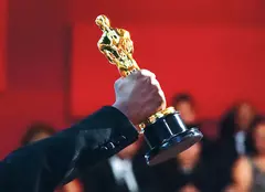 Oscar 2021. Gala Premiilor Oscar se anunță a fi foarte diferită de edițiile anterioare
