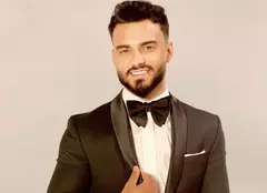 Cu ce se ocupă părinții lui Jador, faimosul de la „Survivor România”