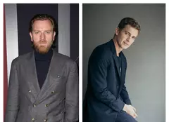 Obi-Wan Kenobi și Darth Vader își încrucișează din nou laserele! Noua serie „Obi-Wan Kenobi”, de la Disney+, a intrat în producție