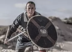 Luni, 8 martie, Viasat History celebrează Ziua Femeii cu două documentare în premieră