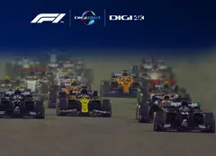 Un nou sezon al Campionatului Mondial de Formula 1 ia startul în direct, la Digi Sport. Programul transmisiunilor