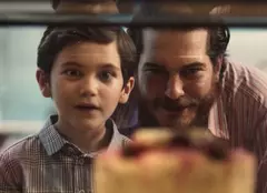 Filmul turcesc „Cartierul supraviețuirii”/„Paper Lives”, cu Çağatay Ulusoy, a fost lansat pe Netflix