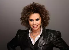 Luminița Anghel, o mamă mândră. Cum arată Filip, băiatul olimpic al artistei: „Îți mulțumesc pentru cât de minunat ești!”