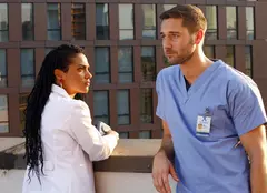 „New Amsterdam”, serialul momentului la Netflix: ce știm despre sezonul 3