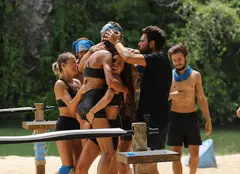 Miză uriașă la Survivor România! Echipa învingătoare merge la un super-concert