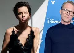 Paul Bettany și Claire Foy vor fi protagoniștii unei noi miniserii: „A Very English Scandal”
