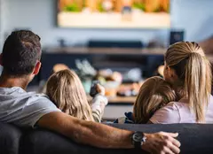 Programe TV pentru azi, luni, 16 august 2021