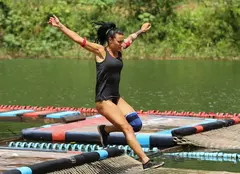 Situație fără precedent la „Survivor România”! Petiție pentru revenirea Anei Porgras în competiție