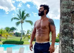 Adio, Survivor România! Jador a ajuns în România. Cine îl aștepta la aeroport