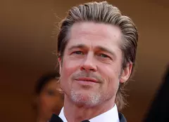 Brad Pitt, un producător de succes. Și-a trecut numele pe genericul multor filme de Oscar 