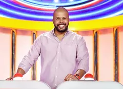 Cabral, noi detalii despre retragerea temporară din televiziune. Ce se întâmplă cu „Ce spun românii”. „N-am mai spus altcuiva asta”