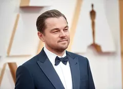 Leonardo DiCaprio, cea mai mare donație de până acum pentru forțele armate ucrainene. Despre ce sumă este vorba