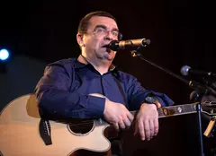 Mihai Mărgineanu, supărat pe fanii săi: „E o mârlănie agresivă”